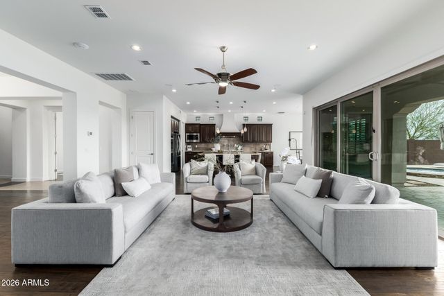 24346 N 72ND Way, Scottsdale, AZ 85255