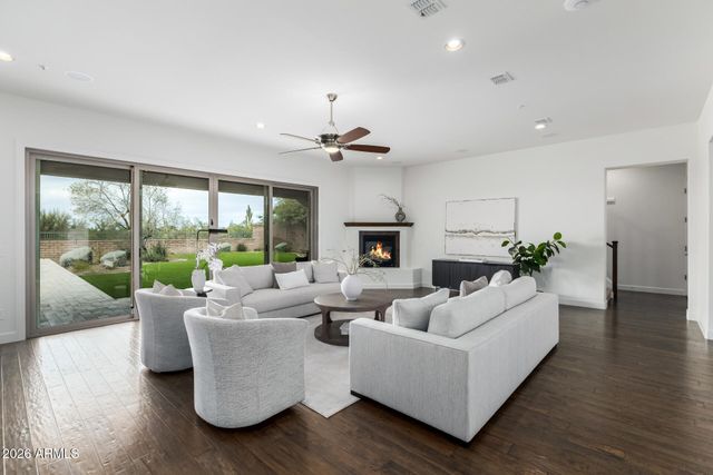 24346 N 72ND Way, Scottsdale, AZ 85255