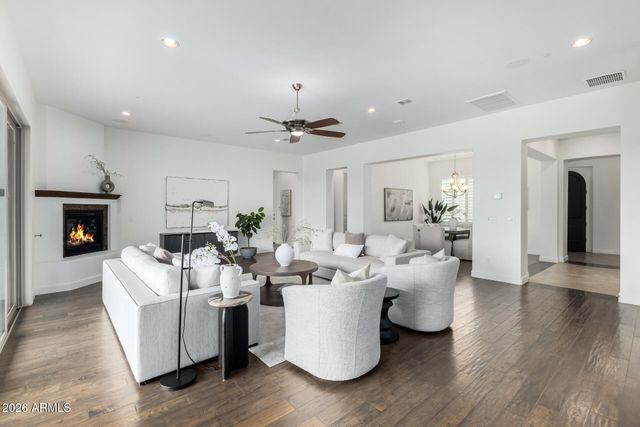 24346 N 72ND Way, Scottsdale, AZ 85255