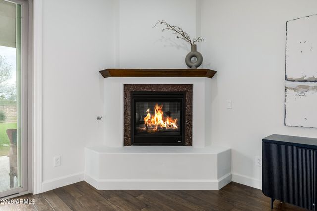 24346 N 72ND Way, Scottsdale, AZ 85255