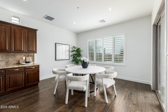 24346 N 72ND Way, Scottsdale, AZ 85255