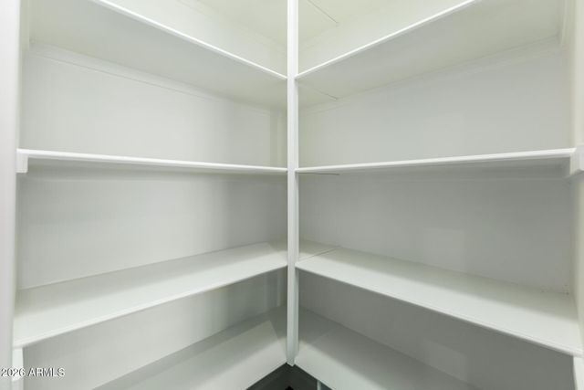 24346 N 72ND Way, Scottsdale, AZ 85255