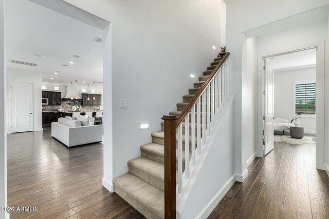 24346 N 72ND Way, Scottsdale, AZ 85255