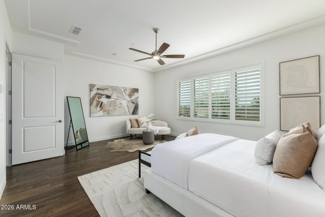 24346 N 72ND Way, Scottsdale, AZ 85255