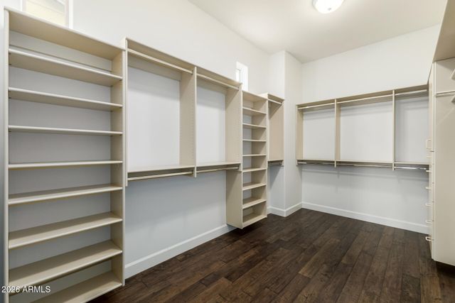 24346 N 72ND Way, Scottsdale, AZ 85255