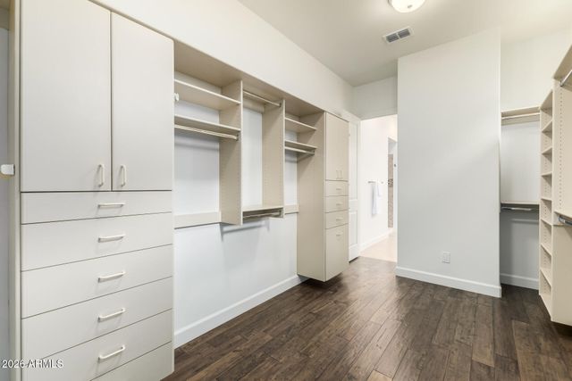 24346 N 72ND Way, Scottsdale, AZ 85255