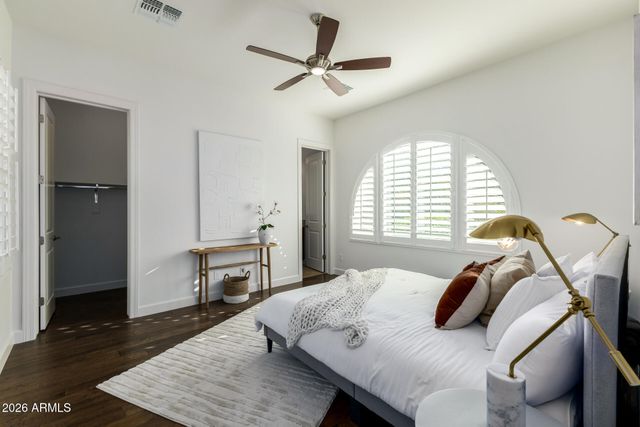 24346 N 72ND Way, Scottsdale, AZ 85255