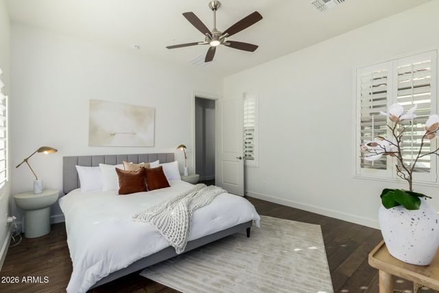 24346 N 72ND Way, Scottsdale, AZ 85255