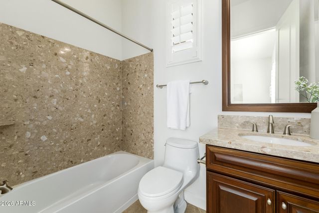 24346 N 72ND Way, Scottsdale, AZ 85255