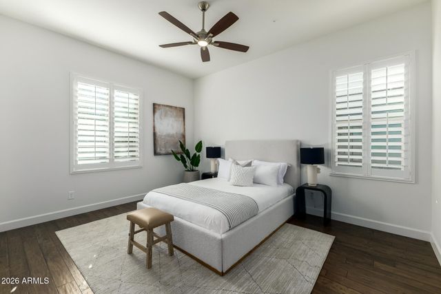 24346 N 72ND Way, Scottsdale, AZ 85255