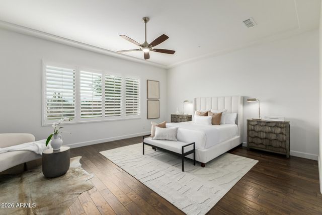 24346 N 72ND Way, Scottsdale, AZ 85255