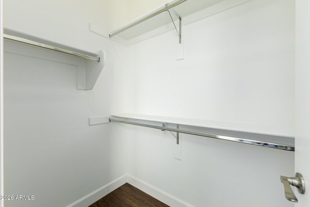 24346 N 72ND Way, Scottsdale, AZ 85255