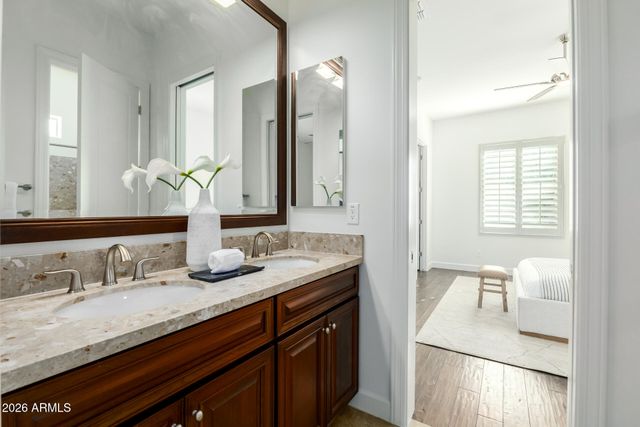 24346 N 72ND Way, Scottsdale, AZ 85255