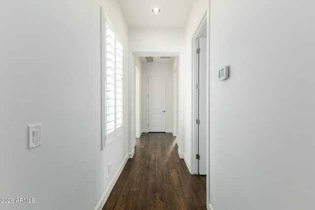 24346 N 72ND Way, Scottsdale, AZ 85255