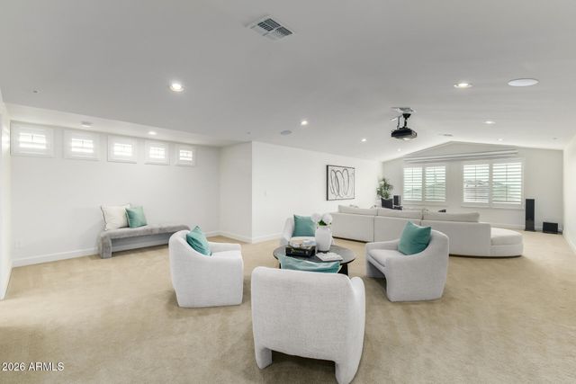 24346 N 72ND Way, Scottsdale, AZ 85255