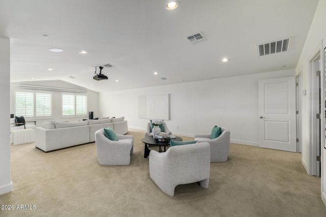 24346 N 72ND Way, Scottsdale, AZ 85255