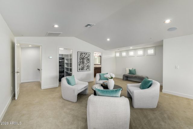 24346 N 72ND Way, Scottsdale, AZ 85255