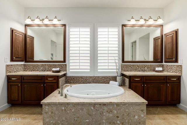 24346 N 72ND Way, Scottsdale, AZ 85255