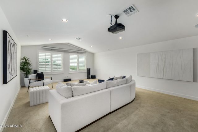 24346 N 72ND Way, Scottsdale, AZ 85255