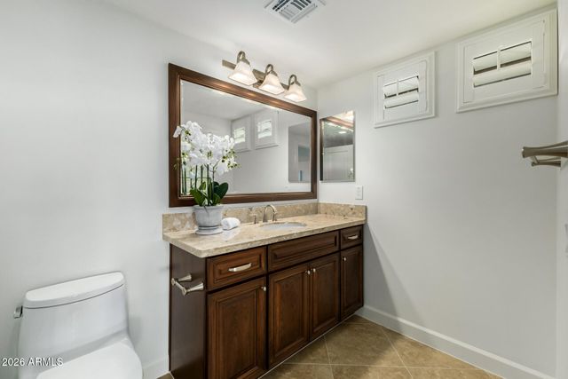 24346 N 72ND Way, Scottsdale, AZ 85255