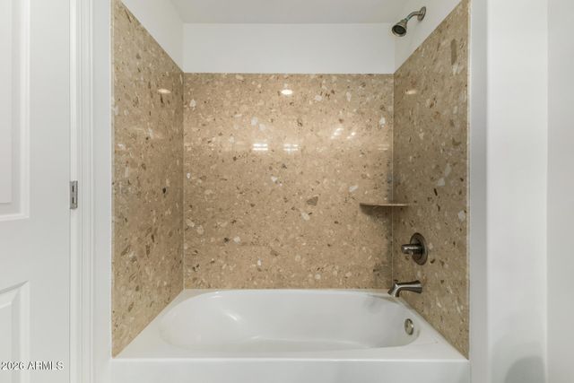 24346 N 72ND Way, Scottsdale, AZ 85255