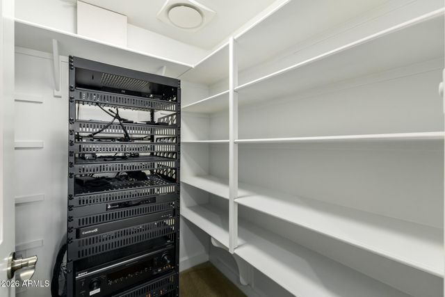 24346 N 72ND Way, Scottsdale, AZ 85255