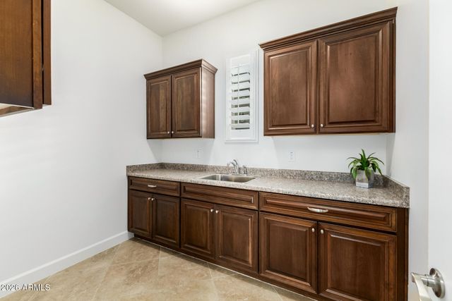 24346 N 72ND Way, Scottsdale, AZ 85255