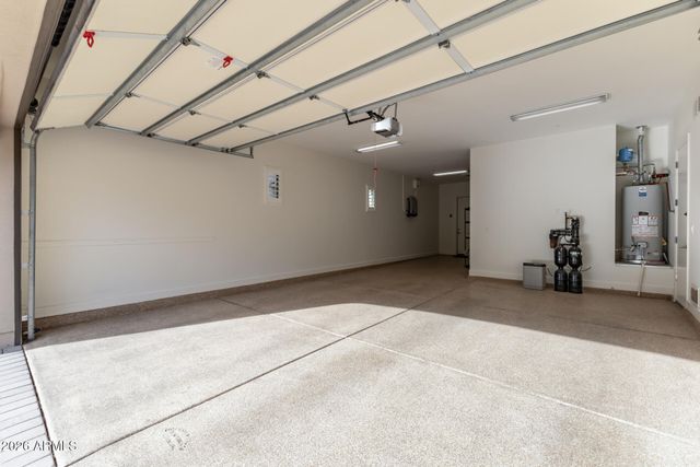 24346 N 72ND Way, Scottsdale, AZ 85255