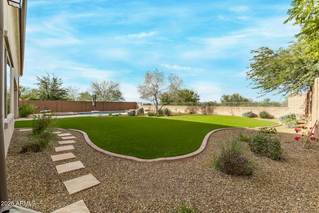24346 N 72ND Way, Scottsdale, AZ 85255
