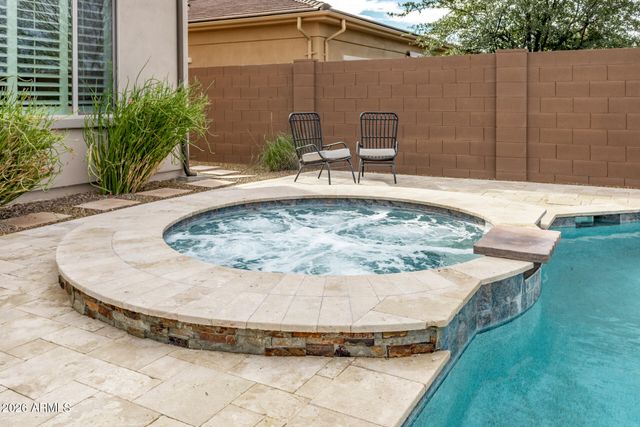 24346 N 72ND Way, Scottsdale, AZ 85255