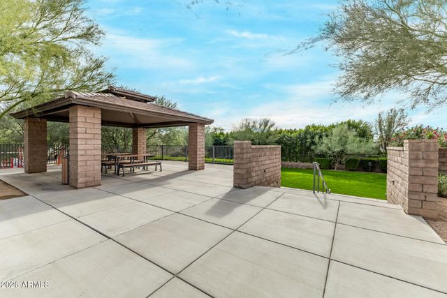 24346 N 72ND Way, Scottsdale, AZ 85255