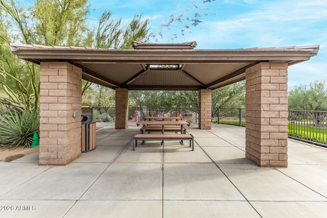 24346 N 72ND Way, Scottsdale, AZ 85255