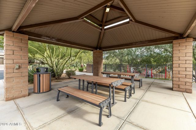 24346 N 72ND Way, Scottsdale, AZ 85255