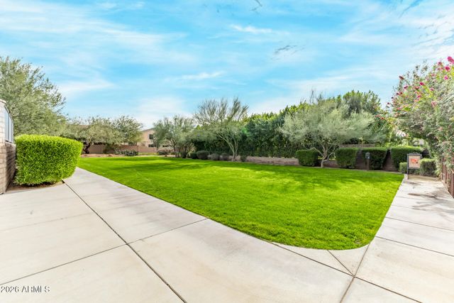 24346 N 72ND Way, Scottsdale, AZ 85255