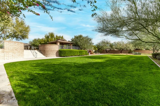24346 N 72ND Way, Scottsdale, AZ 85255