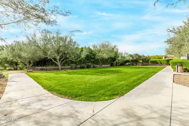 24346 N 72ND Way, Scottsdale, AZ 85255