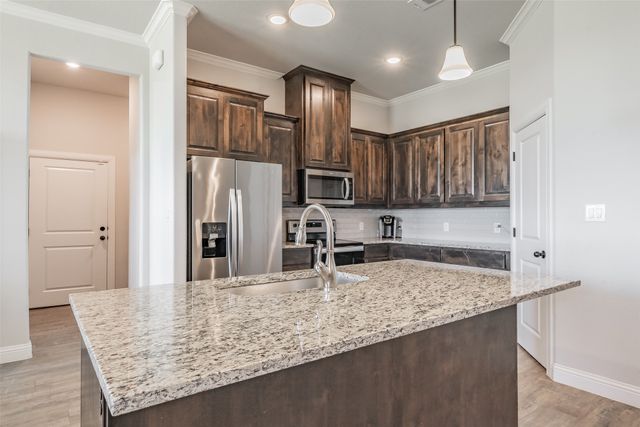 2230 County Road 2360, Decatur, TX 76234