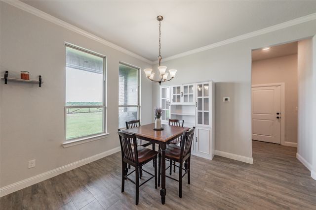 2230 County Road 2360, Decatur, TX 76234