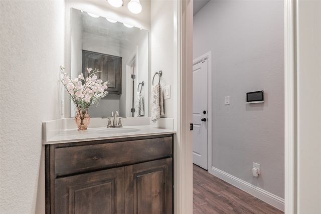 2230 County Road 2360, Decatur, TX 76234