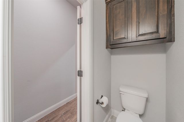 2230 County Road 2360, Decatur, TX 76234