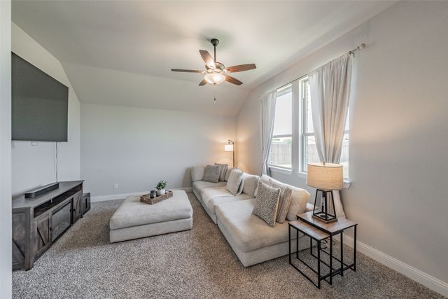 2230 County Road 2360, Decatur, TX 76234
