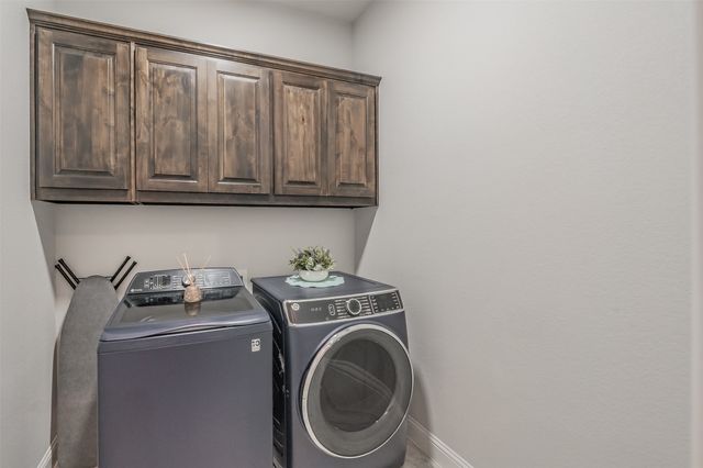 2230 County Road 2360, Decatur, TX 76234