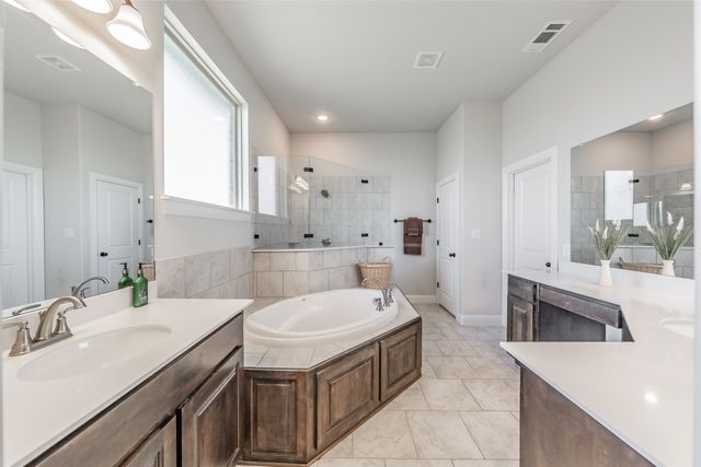 2230 County Road 2360, Decatur, TX 76234