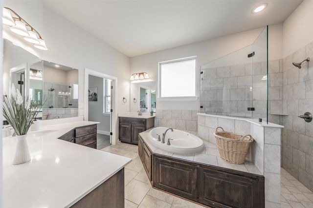 2230 County Road 2360, Decatur, TX 76234