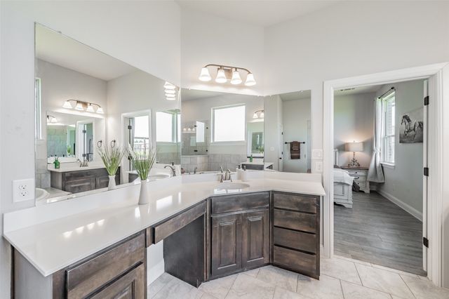 2230 County Road 2360, Decatur, TX 76234