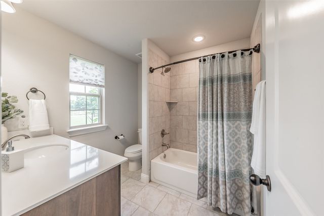2230 County Road 2360, Decatur, TX 76234