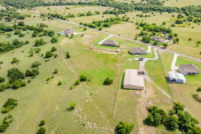 2230 County Road 2360, Decatur, TX 76234