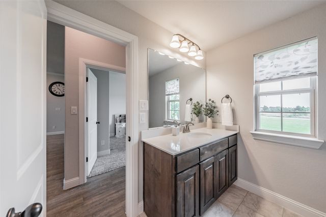 2230 County Road 2360, Decatur, TX 76234