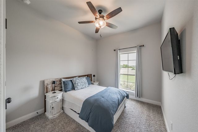 2230 County Road 2360, Decatur, TX 76234