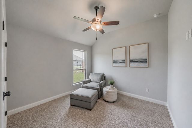 2230 County Road 2360, Decatur, TX 76234